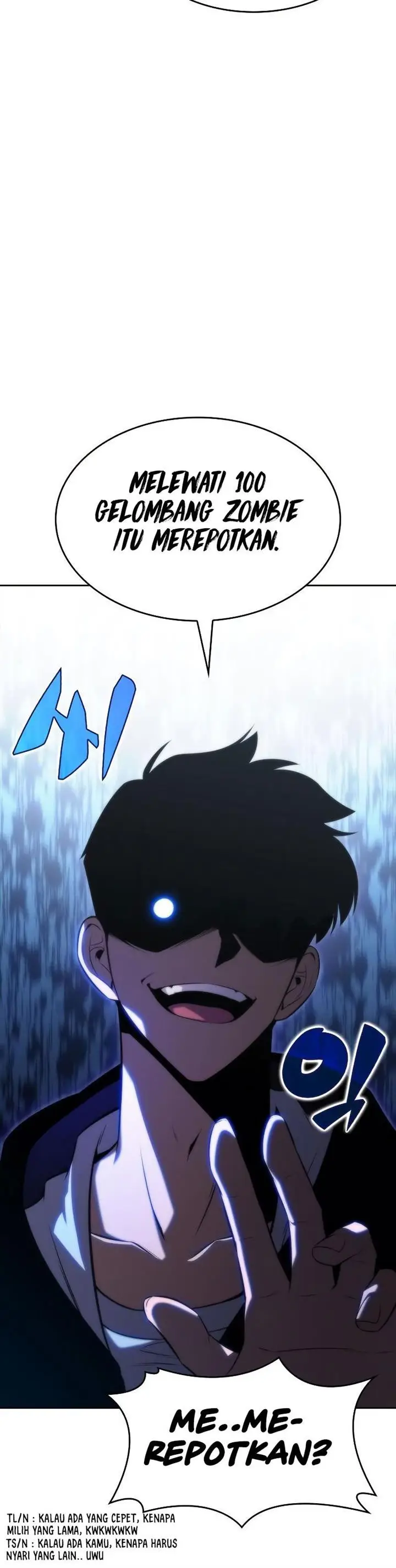 image-komik-solo-max-level-newbie-chapter-53-52/62