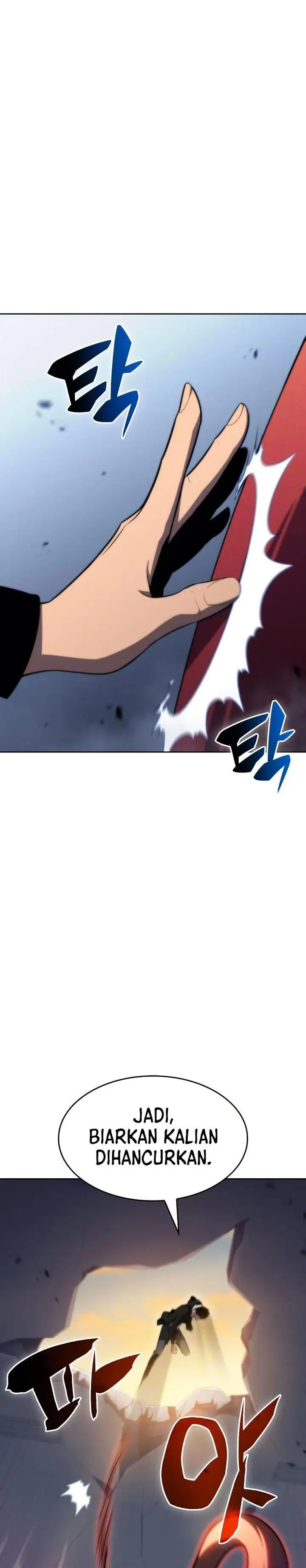 image-komik-solo-max-level-newbie-chapter-53-53/62