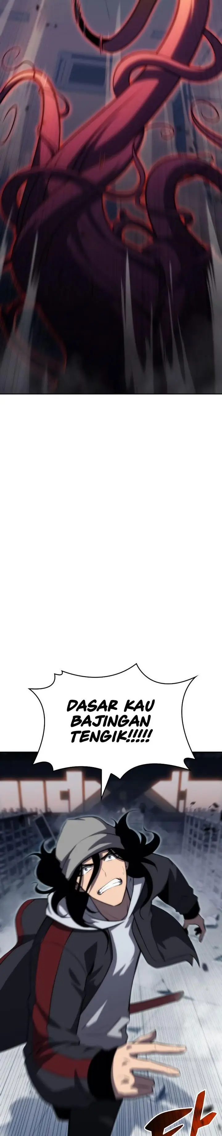 image-komik-solo-max-level-newbie-chapter-53-54/62