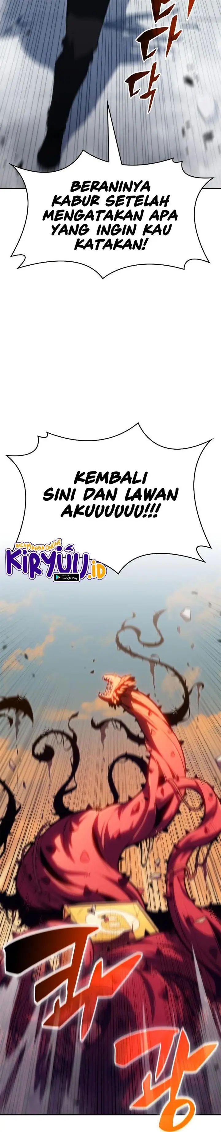 image-komik-solo-max-level-newbie-chapter-53-55/62