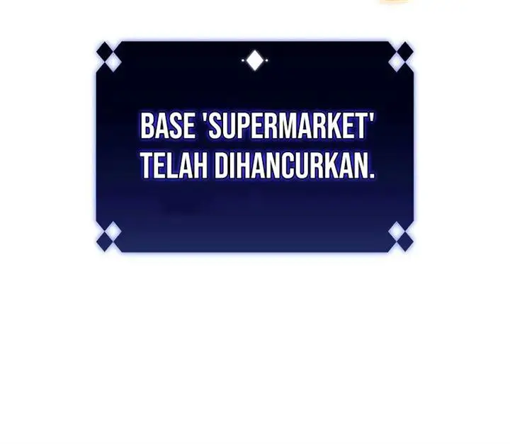 image-komik-solo-max-level-newbie-chapter-53-56/62