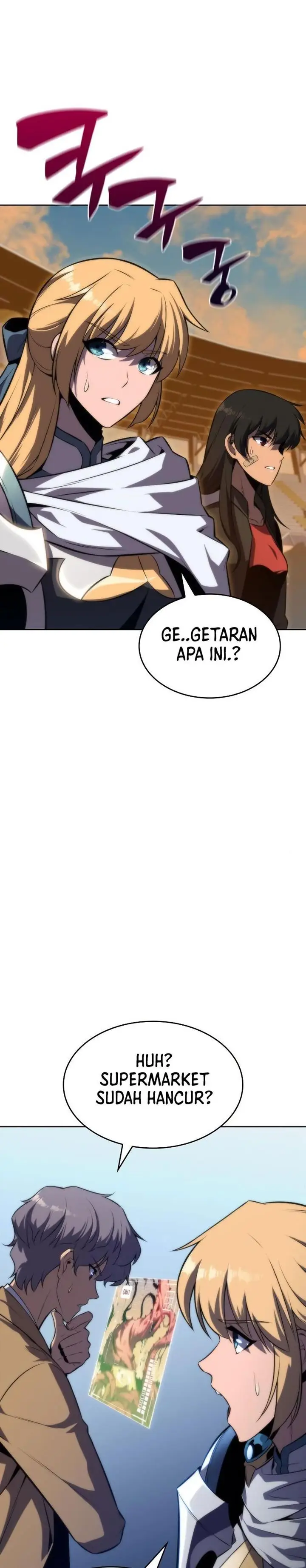 image-komik-solo-max-level-newbie-chapter-53-57/62