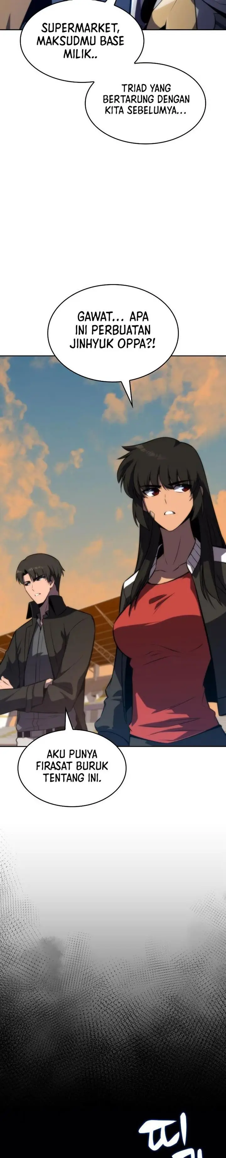 image-komik-solo-max-level-newbie-chapter-53-58/62