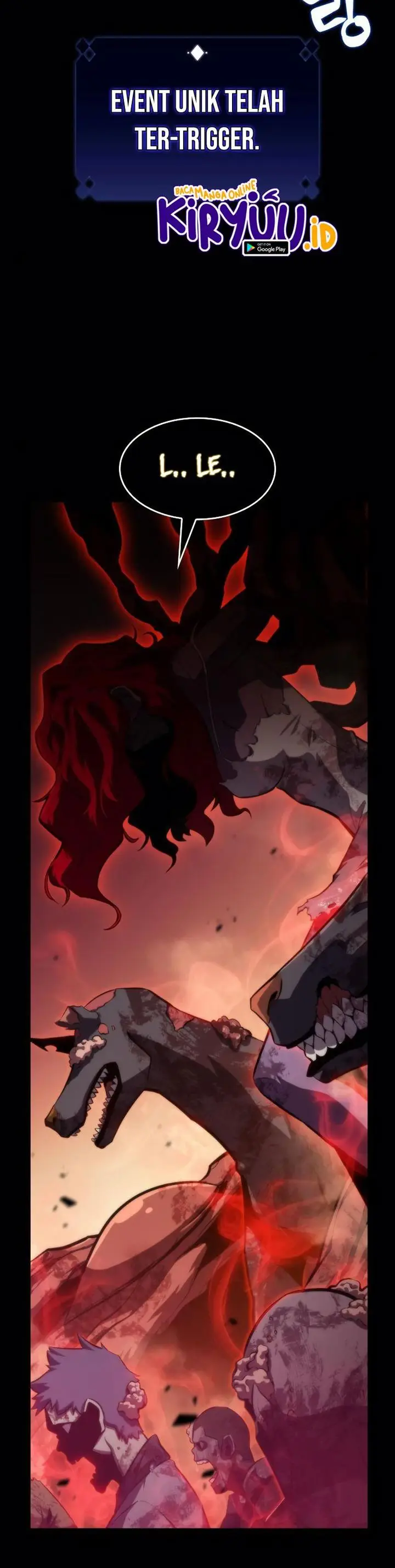 image-komik-solo-max-level-newbie-chapter-53-59/62