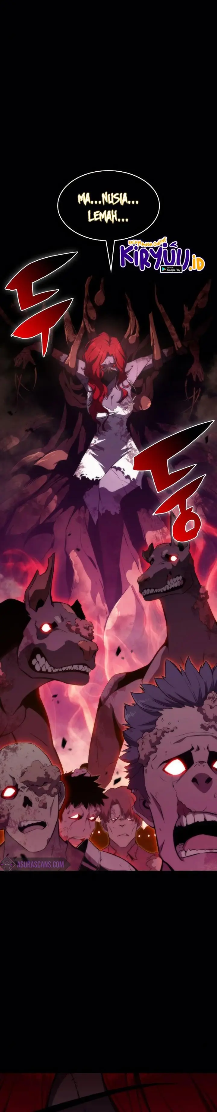 image-komik-solo-max-level-newbie-chapter-53-60/62