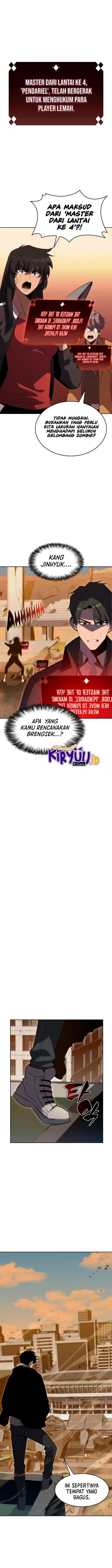 image-komik-solo-max-level-newbie-chapter-54-1/28
