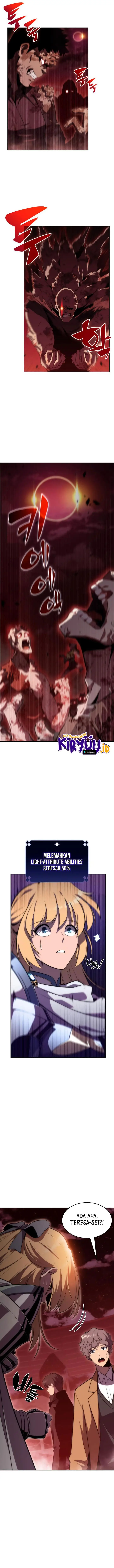 image-komik-solo-max-level-newbie-chapter-54-4/28