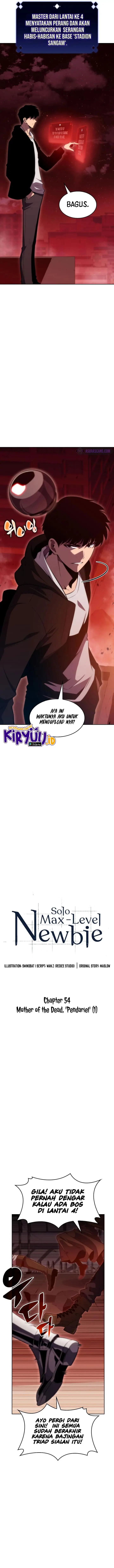 image-komik-solo-max-level-newbie-chapter-54-6/28