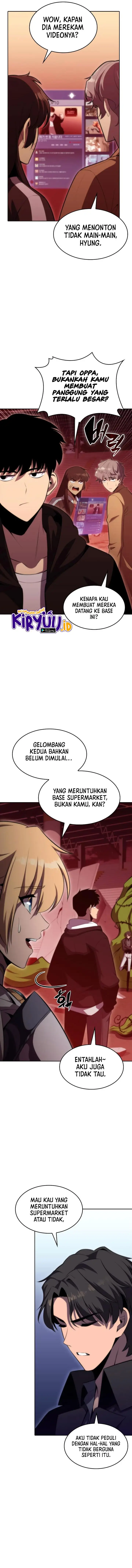 image-komik-solo-max-level-newbie-chapter-54-8/28