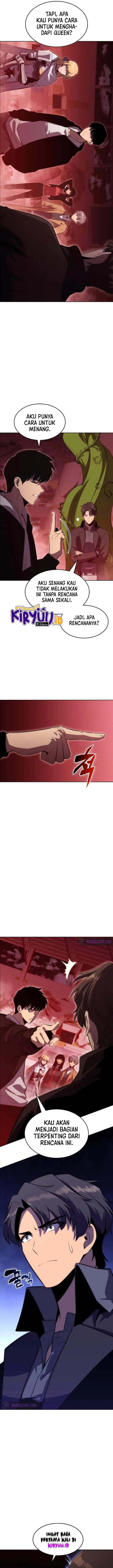 image-komik-solo-max-level-newbie-chapter-54-9/28