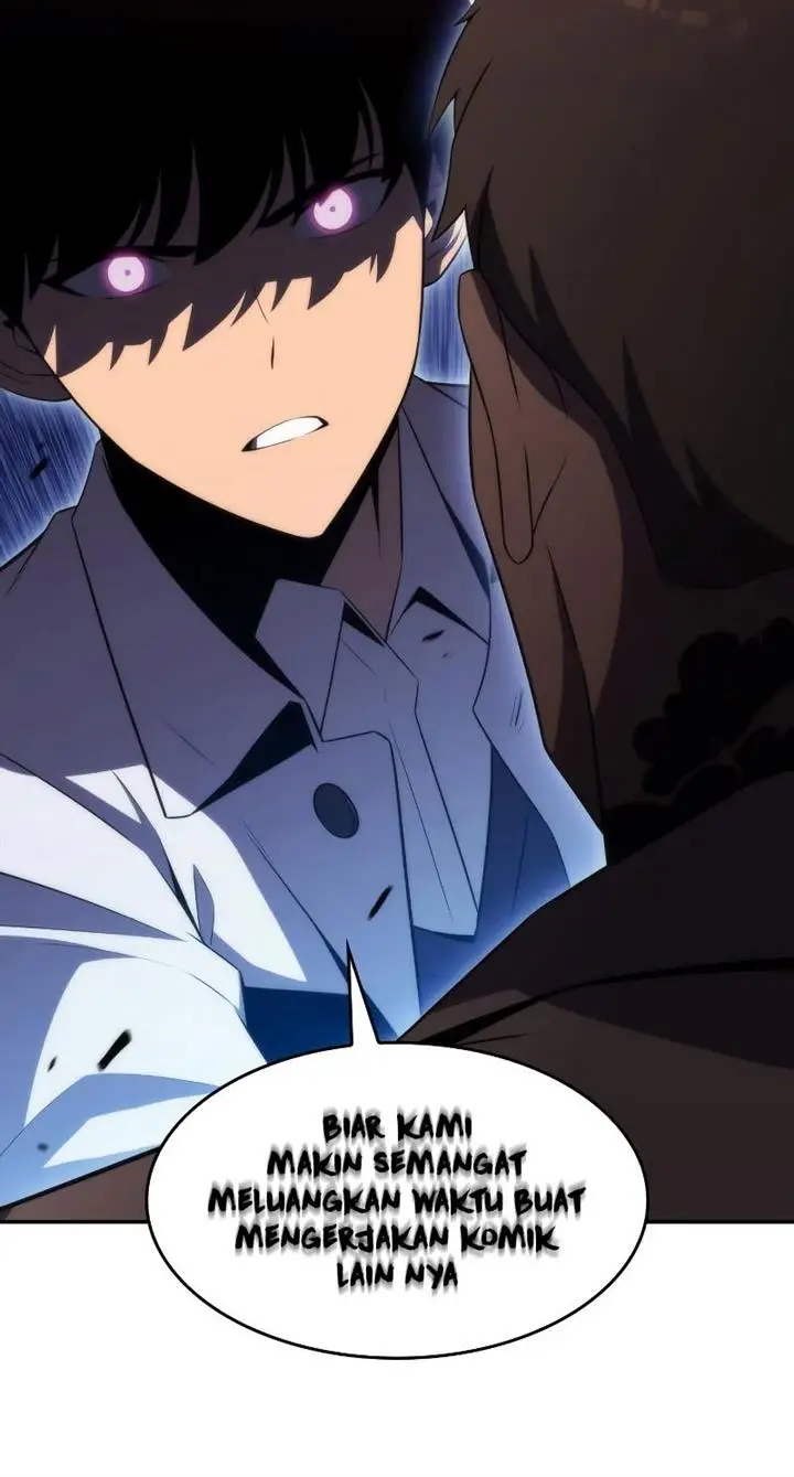 image-komik-solo-max-level-newbie-chapter-54-10/28