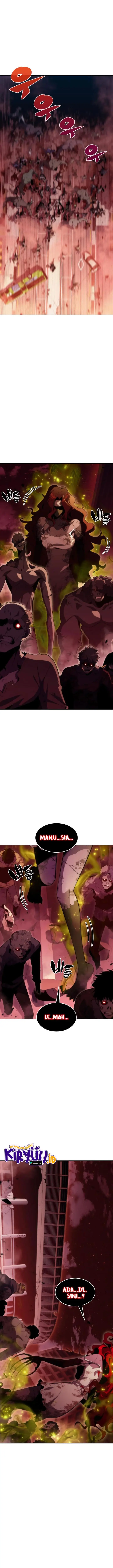 image-komik-solo-max-level-newbie-chapter-54-11/28