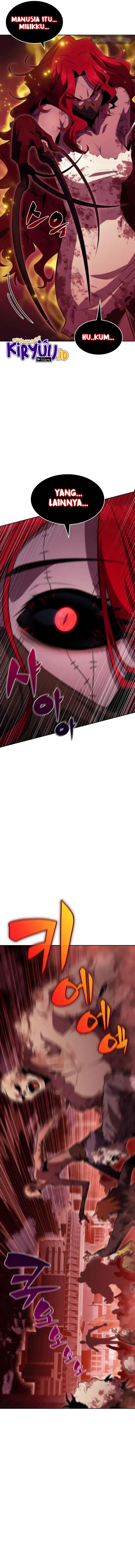 image-komik-solo-max-level-newbie-chapter-54-12/28