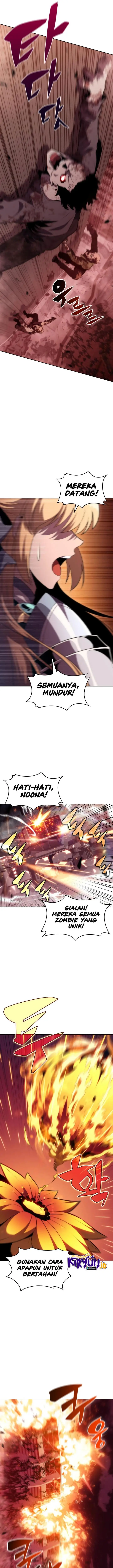 image-komik-solo-max-level-newbie-chapter-54-13/28