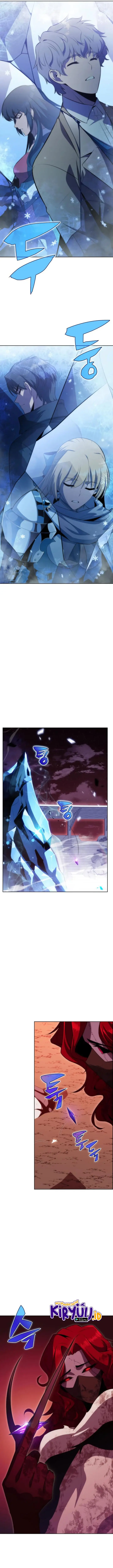 image-komik-solo-max-level-newbie-chapter-54-17/28