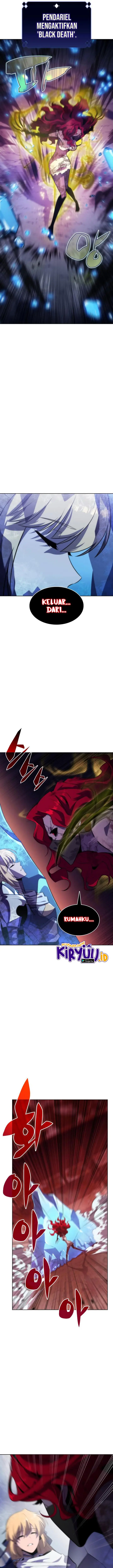 image-komik-solo-max-level-newbie-chapter-54-23/28