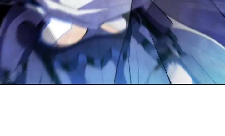 image-komik-solo-max-level-newbie-chapter-54-24/28