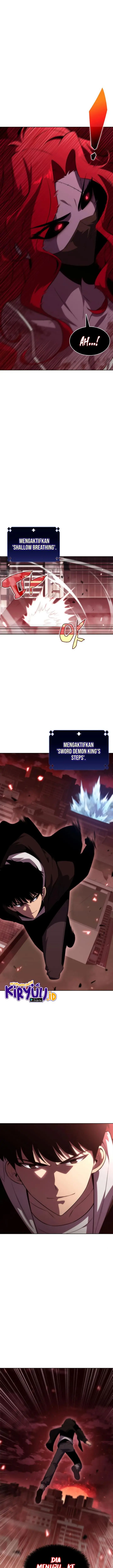 image-komik-solo-max-level-newbie-chapter-54-25/28