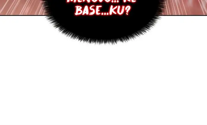 image-komik-solo-max-level-newbie-chapter-54-26/28