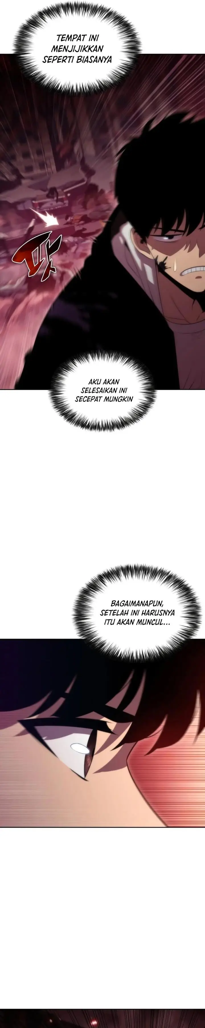 image-komik-solo-max-level-newbie-chapter-55-13/52