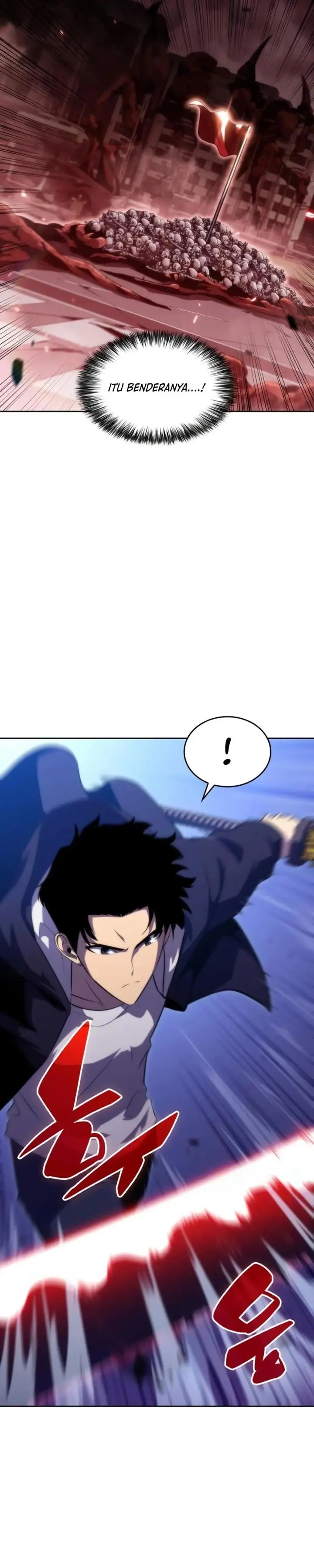 image-komik-solo-max-level-newbie-chapter-55-14/52
