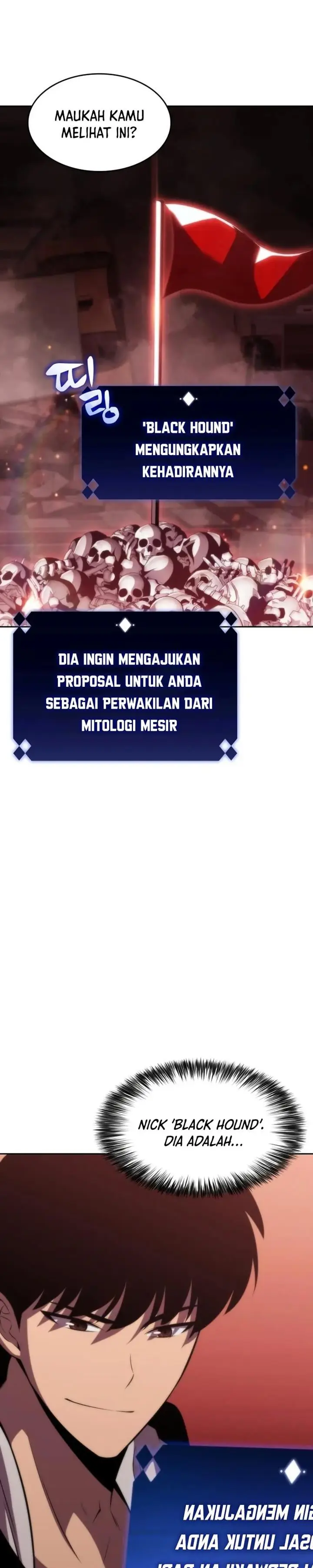 image-komik-solo-max-level-newbie-chapter-55-35/52