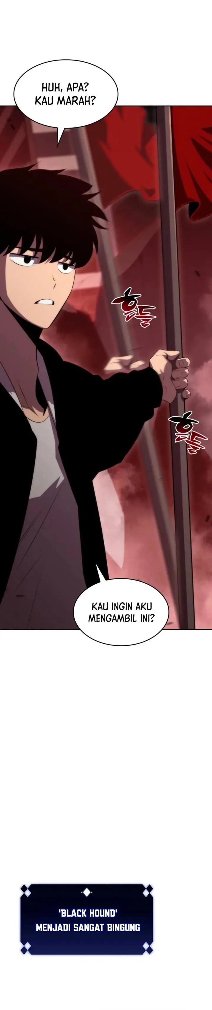 image-komik-solo-max-level-newbie-chapter-55-39/52
