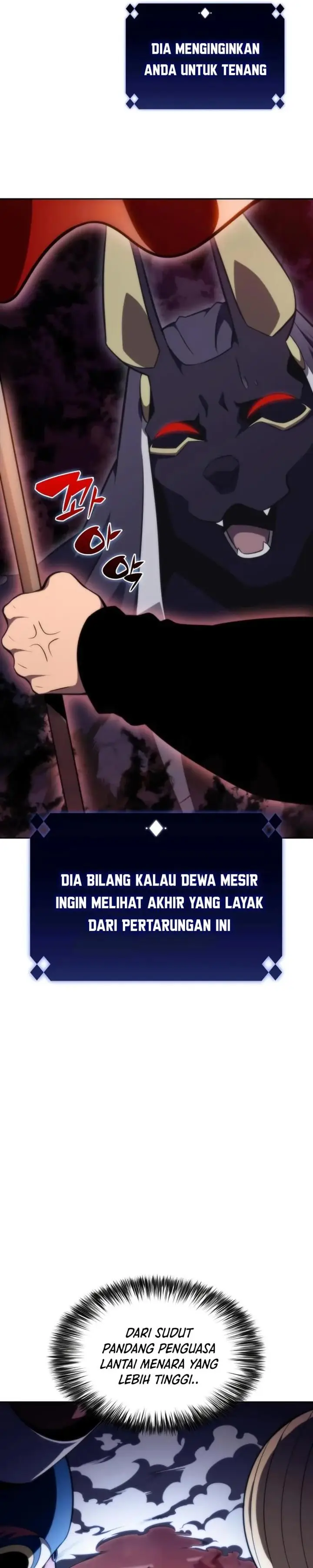 image-komik-solo-max-level-newbie-chapter-55-40/52