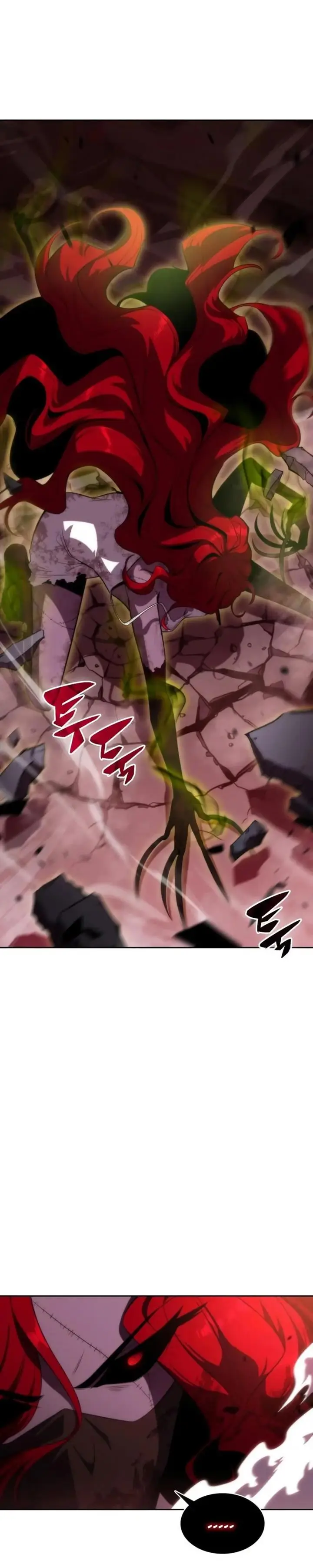 image-komik-solo-max-level-newbie-chapter-55-46/52