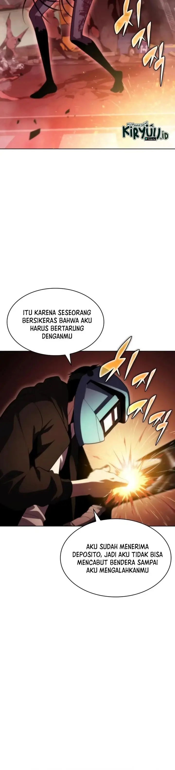 image-komik-solo-max-level-newbie-chapter-55-48/52