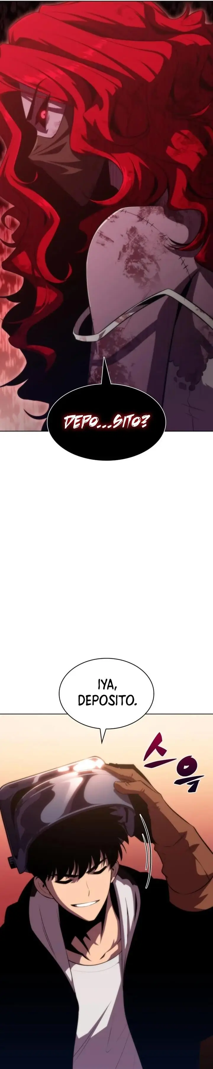 image-komik-solo-max-level-newbie-chapter-55-49/52