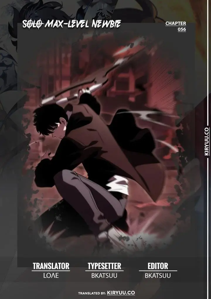 image-komik-solo-max-level-newbie-chapter-56-0/37