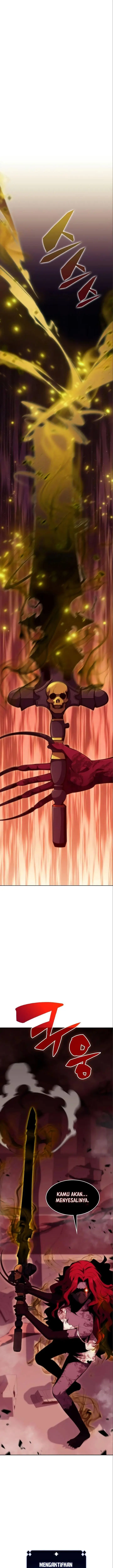 image-komik-solo-max-level-newbie-chapter-56-1/37