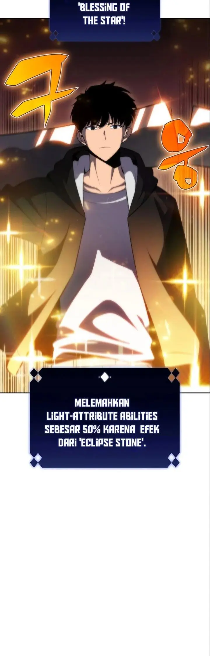 image-komik-solo-max-level-newbie-chapter-56-2/37