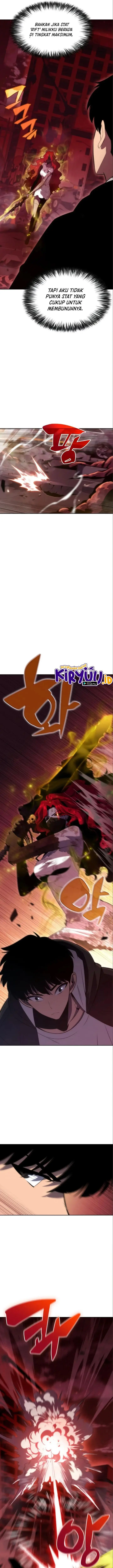 image-komik-solo-max-level-newbie-chapter-56-3/37