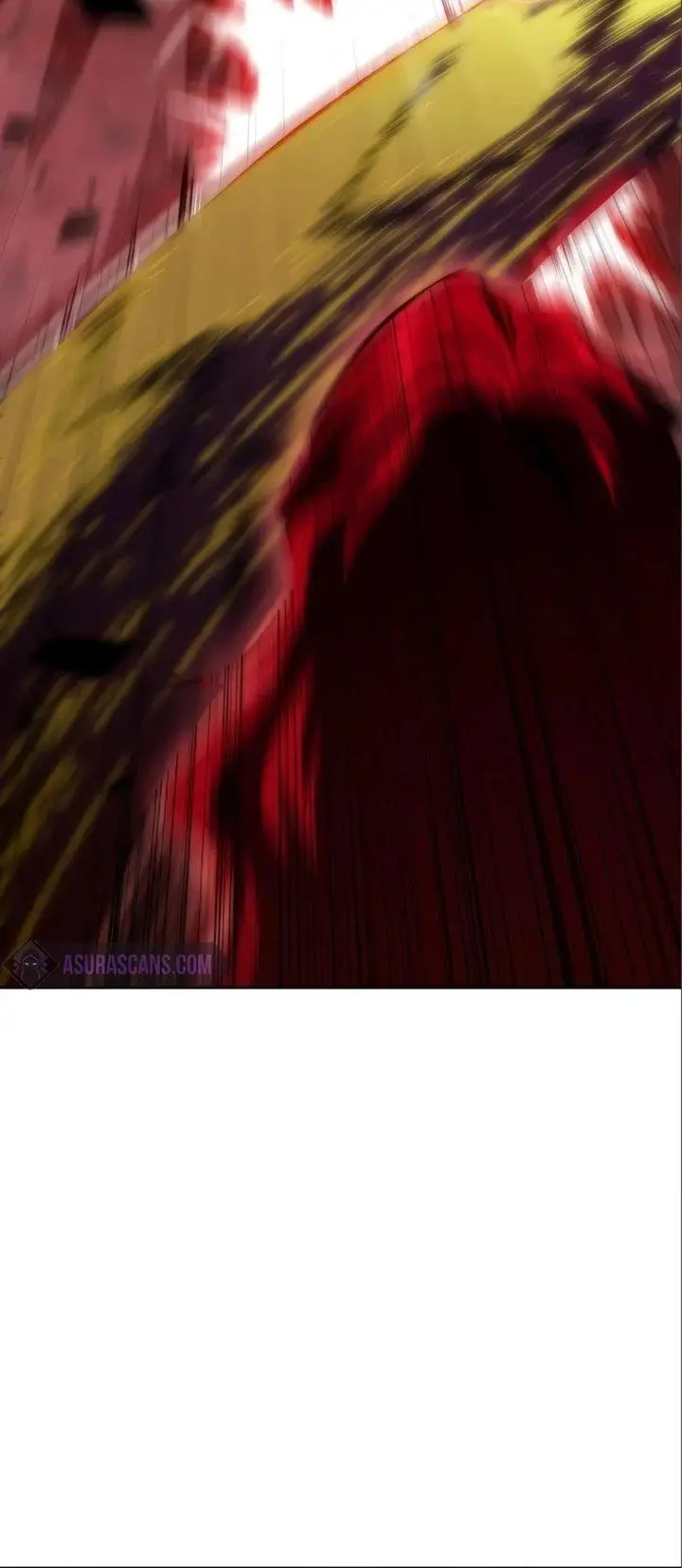 image-komik-solo-max-level-newbie-chapter-56-4/37