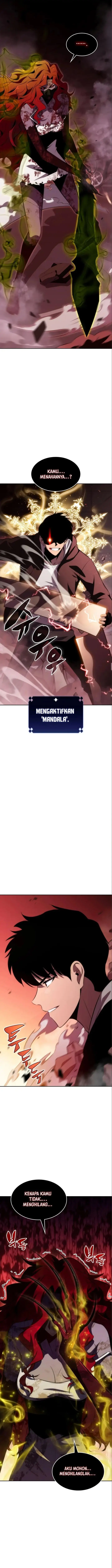 image-komik-solo-max-level-newbie-chapter-56-5/37