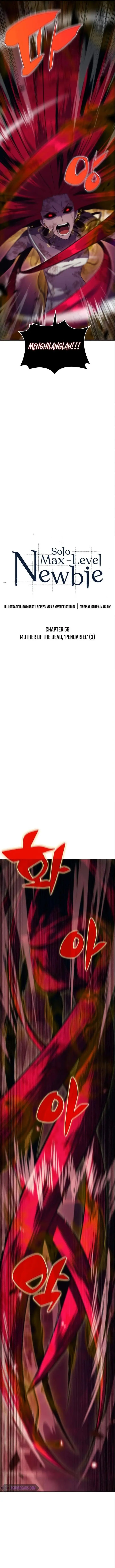 image-komik-solo-max-level-newbie-chapter-56-7/37
