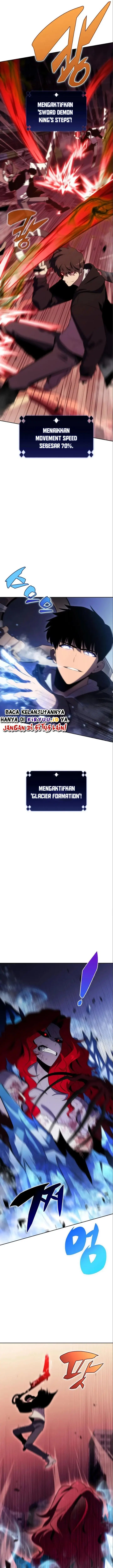 image-komik-solo-max-level-newbie-chapter-56-8/37