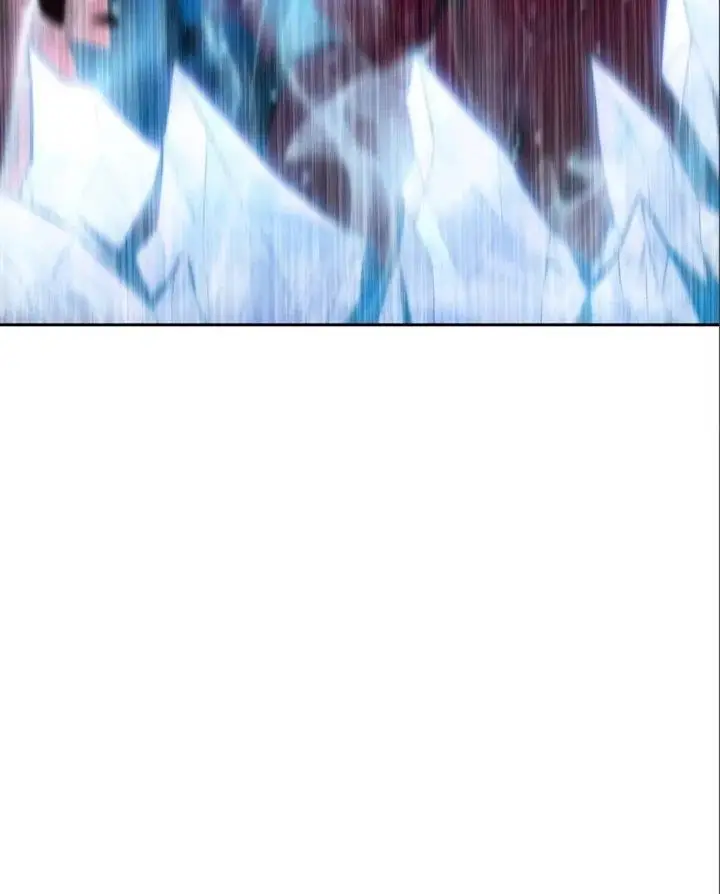 image-komik-solo-max-level-newbie-chapter-56-9/37