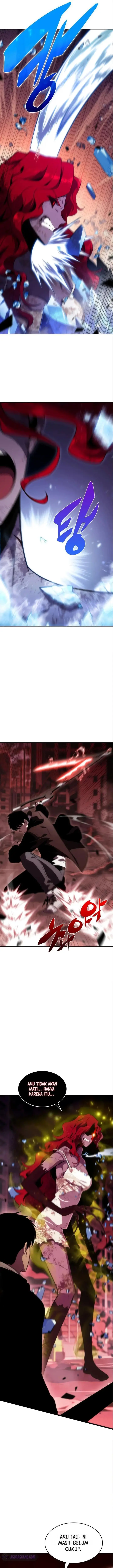 image-komik-solo-max-level-newbie-chapter-56-10/37