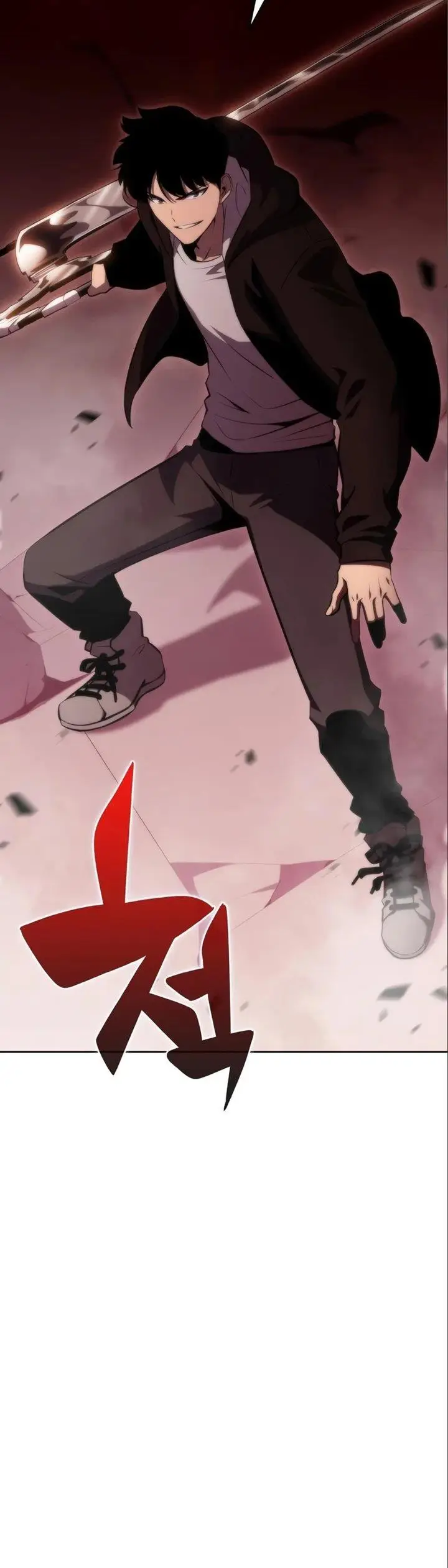 image-komik-solo-max-level-newbie-chapter-56-11/37