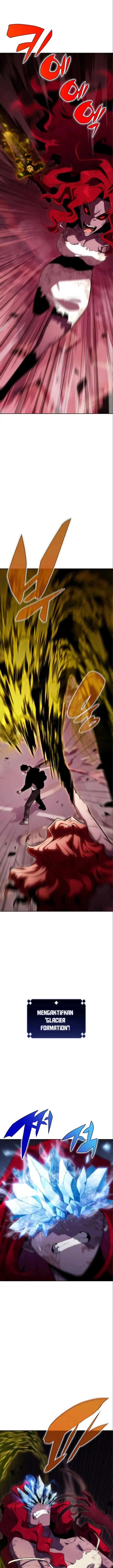 image-komik-solo-max-level-newbie-chapter-56-12/37