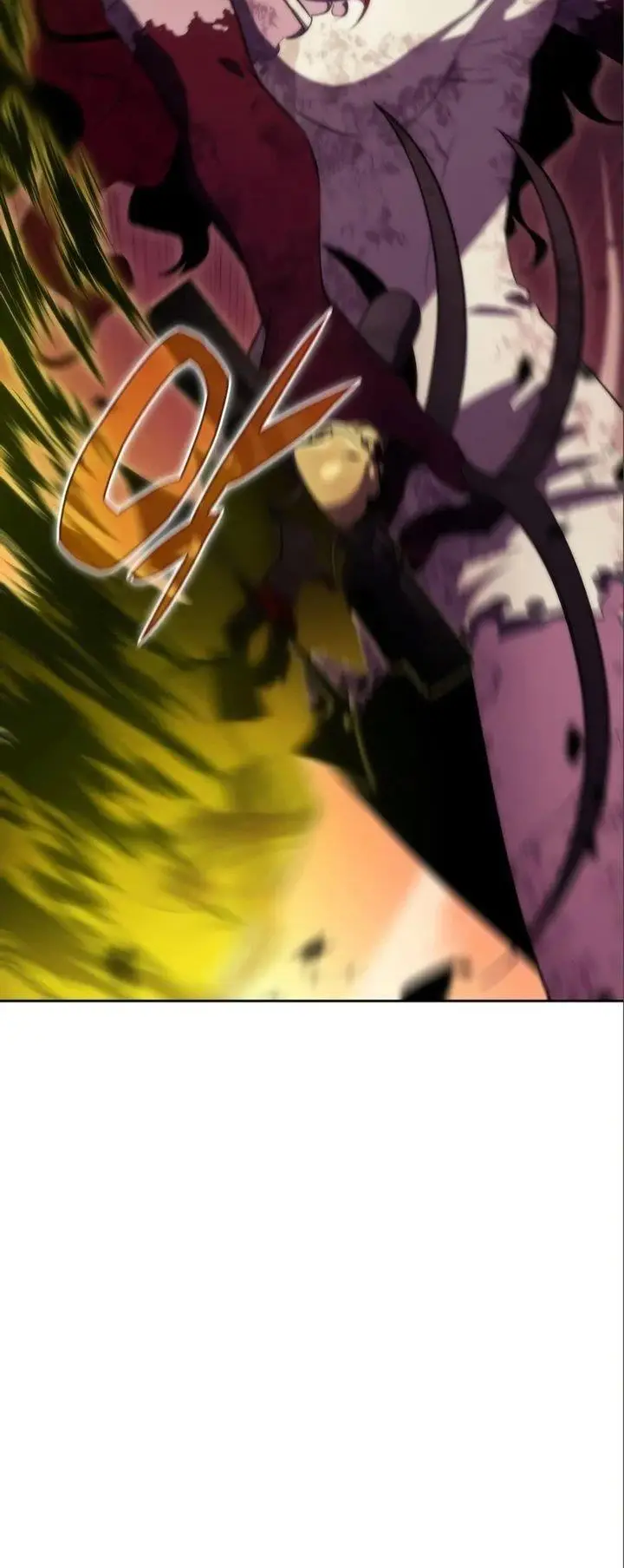 image-komik-solo-max-level-newbie-chapter-56-13/37