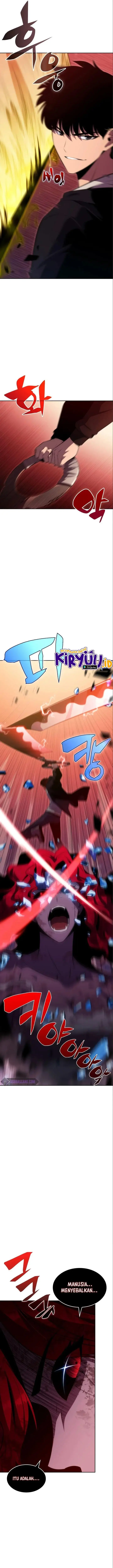 image-komik-solo-max-level-newbie-chapter-56-14/37