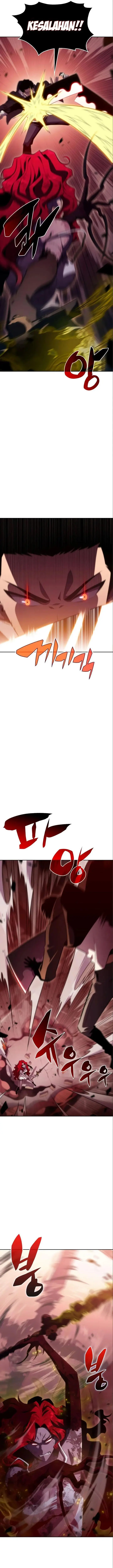 image-komik-solo-max-level-newbie-chapter-56-16/37