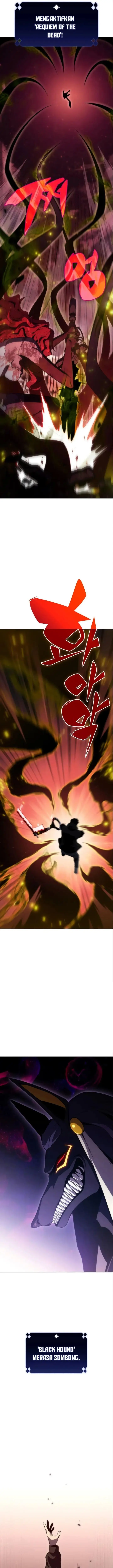 image-komik-solo-max-level-newbie-chapter-56-18/37