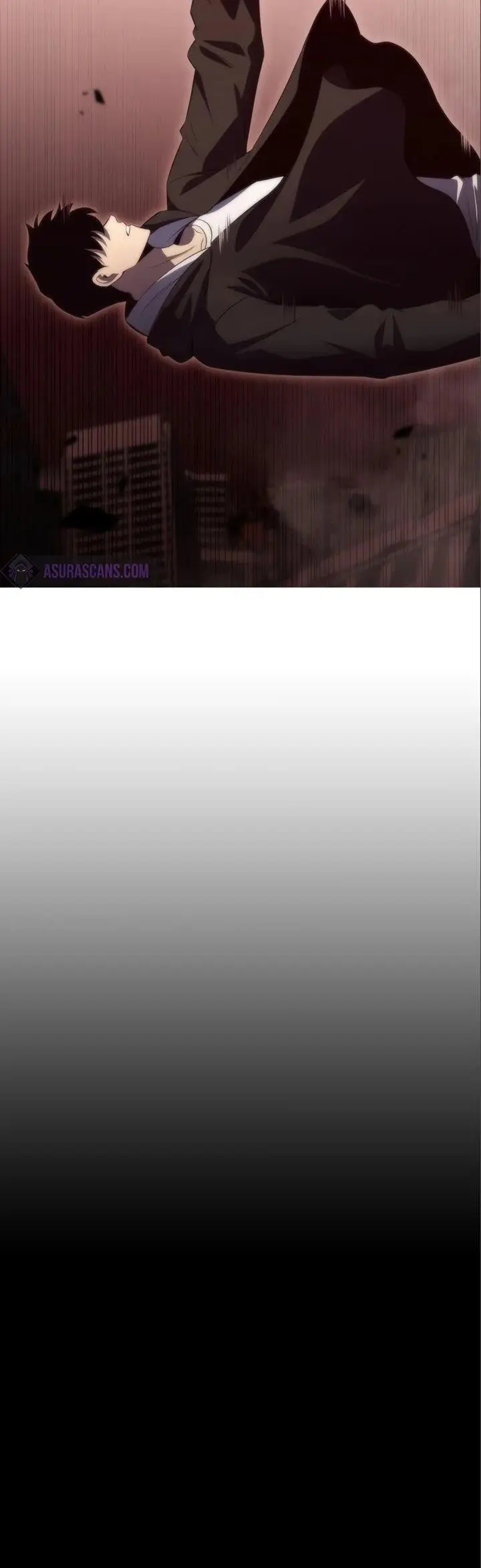 image-komik-solo-max-level-newbie-chapter-56-19/37