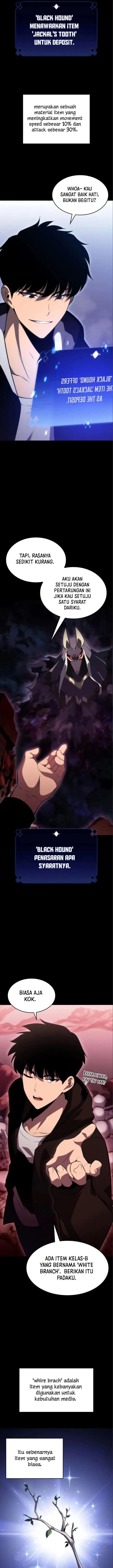 image-komik-solo-max-level-newbie-chapter-56-20/37