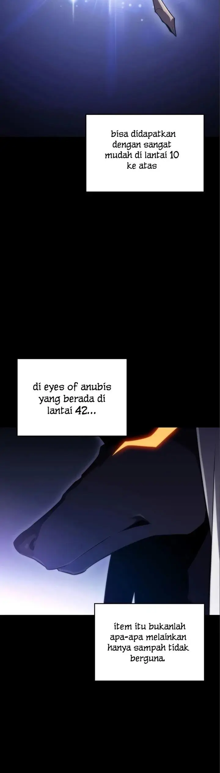 image-komik-solo-max-level-newbie-chapter-56-21/37